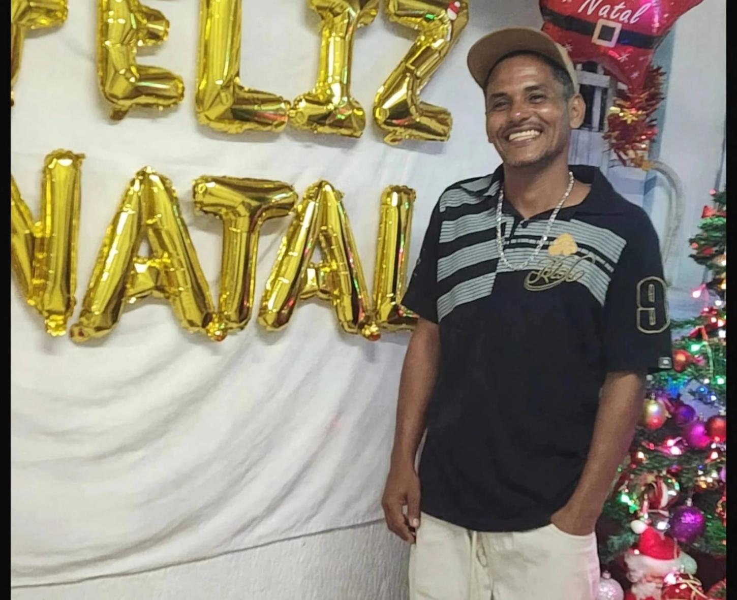 Sobe para 03 número de adolescentes sequestradas e violentadas por maníaco da Samambaia que matou idosa