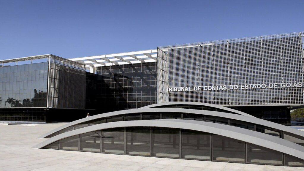 TCE-GO abre concurso público para técnico de controle externo