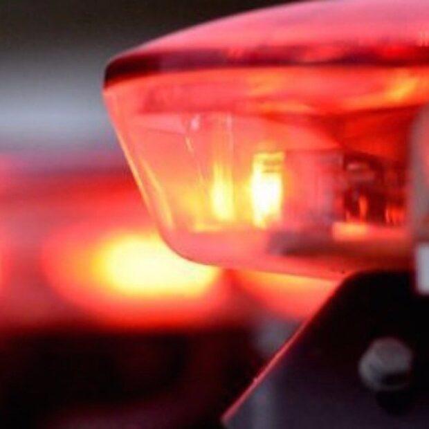 CAC é preso após motorista ser baleado em briga de trânsito em Ceilândia
