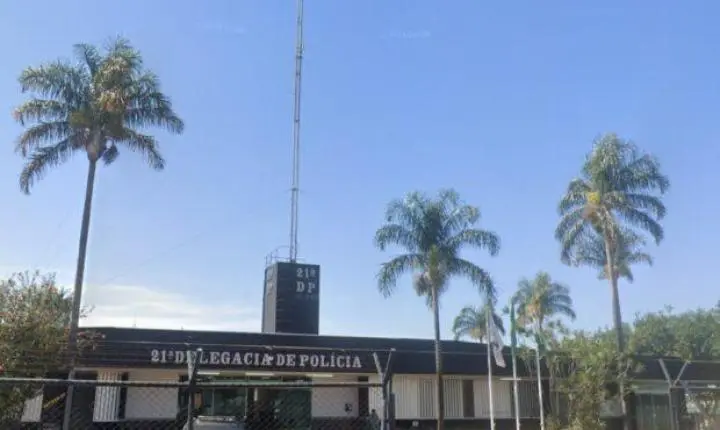 Bombeiro investigado por ameaça a PM é afastado da segurança da governadora Celina Leão