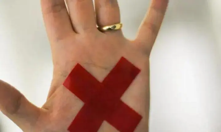 DF cria Aluguel Social para mulheres vítimas de violência doméstica