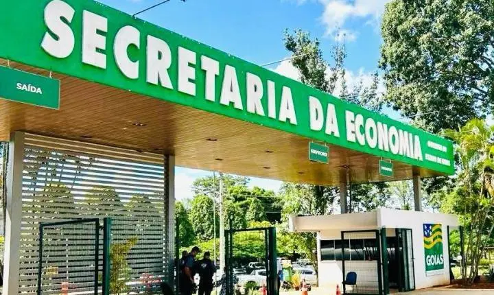  Economia Governo de Goiás divulga resultado definitivo das provas objetivas para auditor fiscal