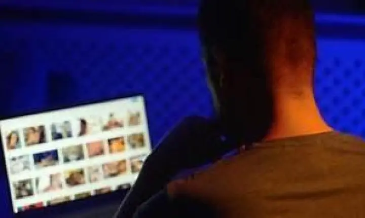 PCDF prende autor de esquema de exploração e venda de vídeos íntimos de mulheres na internet