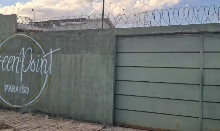 Perícia encontra sinal de violência em professor encontrado morto dentro de casa em Valparaíso