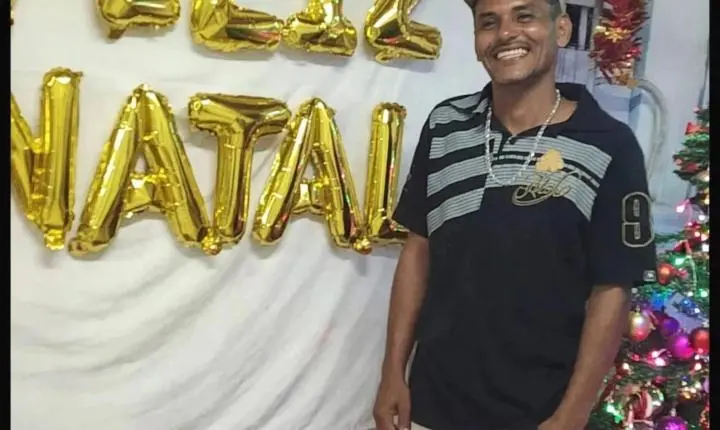 Sobe para 03 número de adolescentes sequestradas e violentadas por maníaco da Samambaia que matou idosa