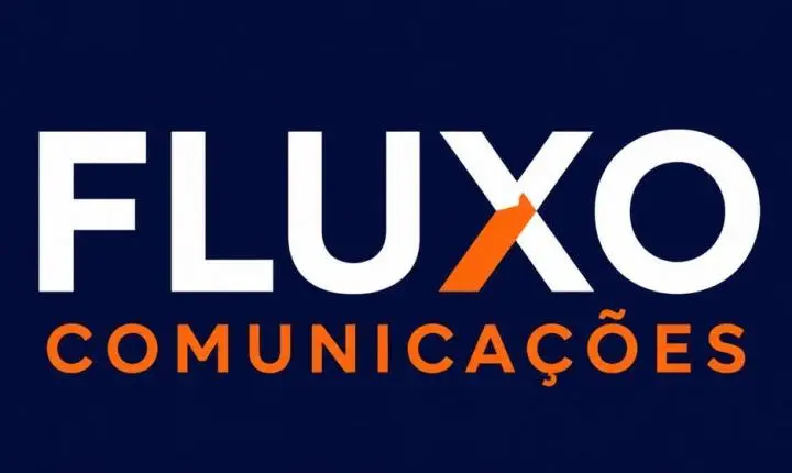 Sua marca em movimento.